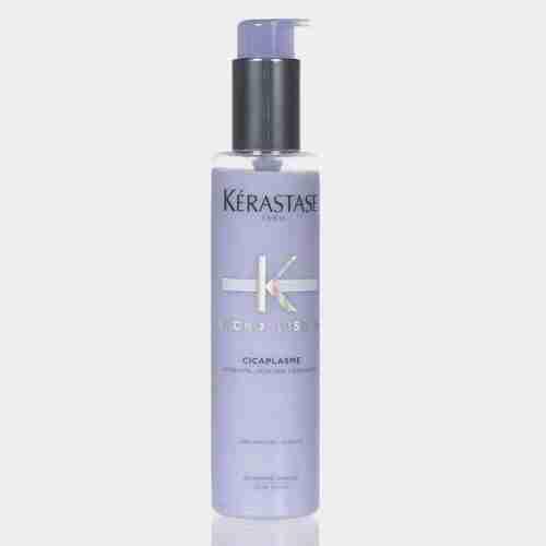 Kerastase Blond Absolu Cicaplasme Serum