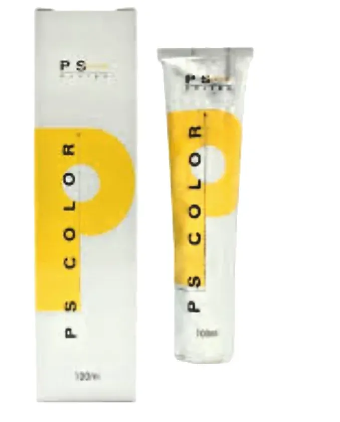 Discontinued Beauty Products