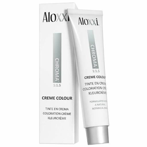 salon-quality products for hormonal hair loss 