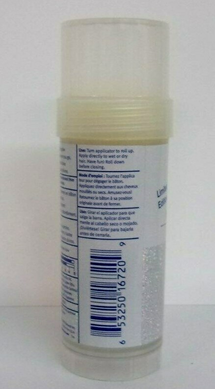 Original KMS Hair Play Firm Hold SHIMMER STICK Firm Hold & Shimmer ~ 2.3 fl. oz. - Image 8