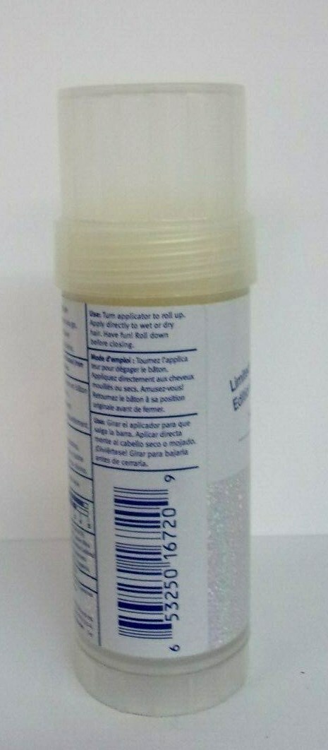 Original KMS Hair Play Firm Hold SHIMMER STICK Firm Hold & Shimmer ~ 2.3 fl. oz. - Image 9