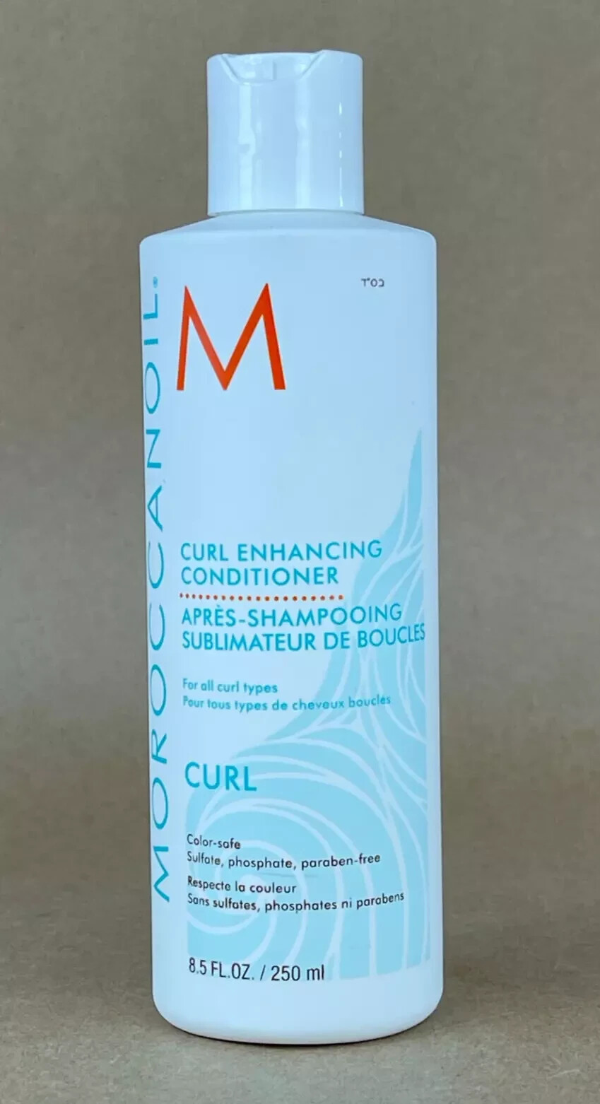 Moroccanoil Curl Enhancing Conditioner 8.5 oz