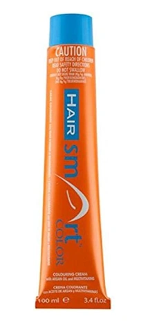 HAIR SMART