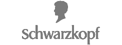 Schwarzkopf logo