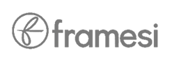 Framesi logo