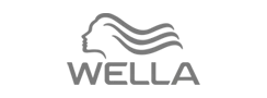 Wella logo