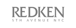 Redken logo