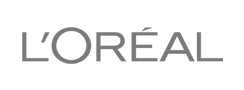 Loreal logo