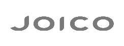 Joico logo