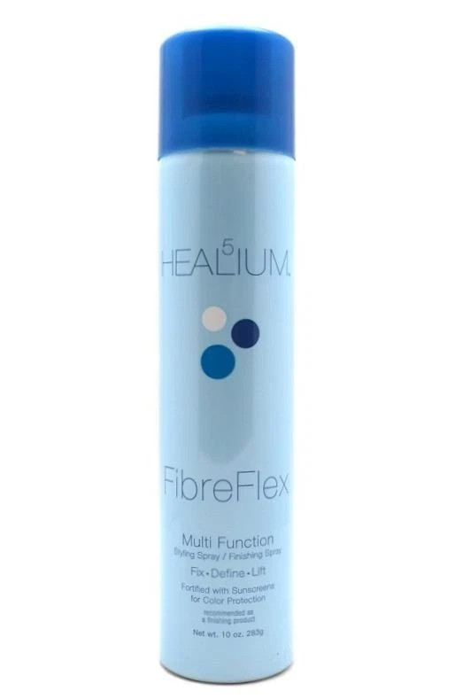 Healium FibreFlex Spray 10 fl. oz. (283 g)