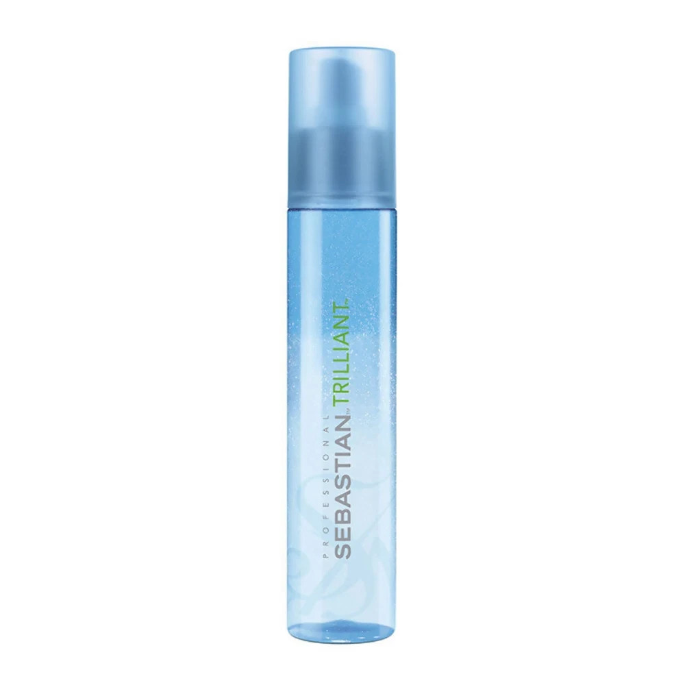 Sebastian Professional Trilliant Protection For Thermal Protection And Shimmer