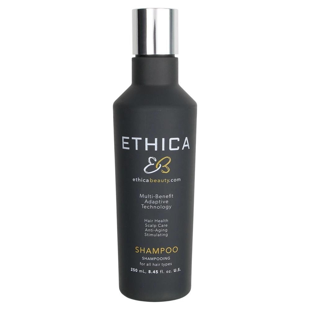 Ethica multi-benefit adaptive technology shampoo 16.9 oz