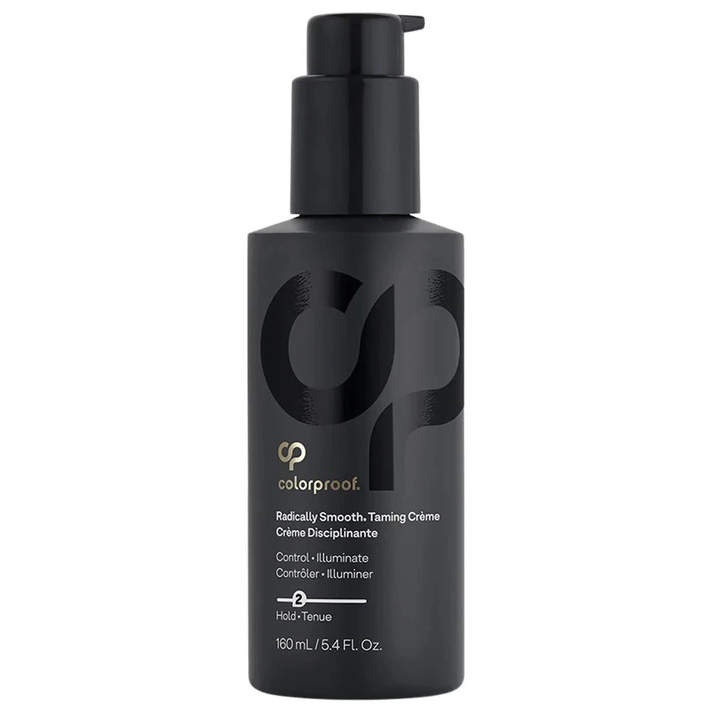 Colorproof Radically Smooth Taming Creme 5.4oz