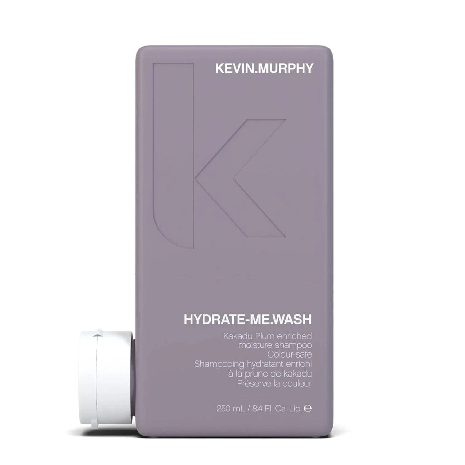 Kevin Murphy Hydrate Me Wash Shampoo 250ml 8.4oz NEW Sealed Free Shipping