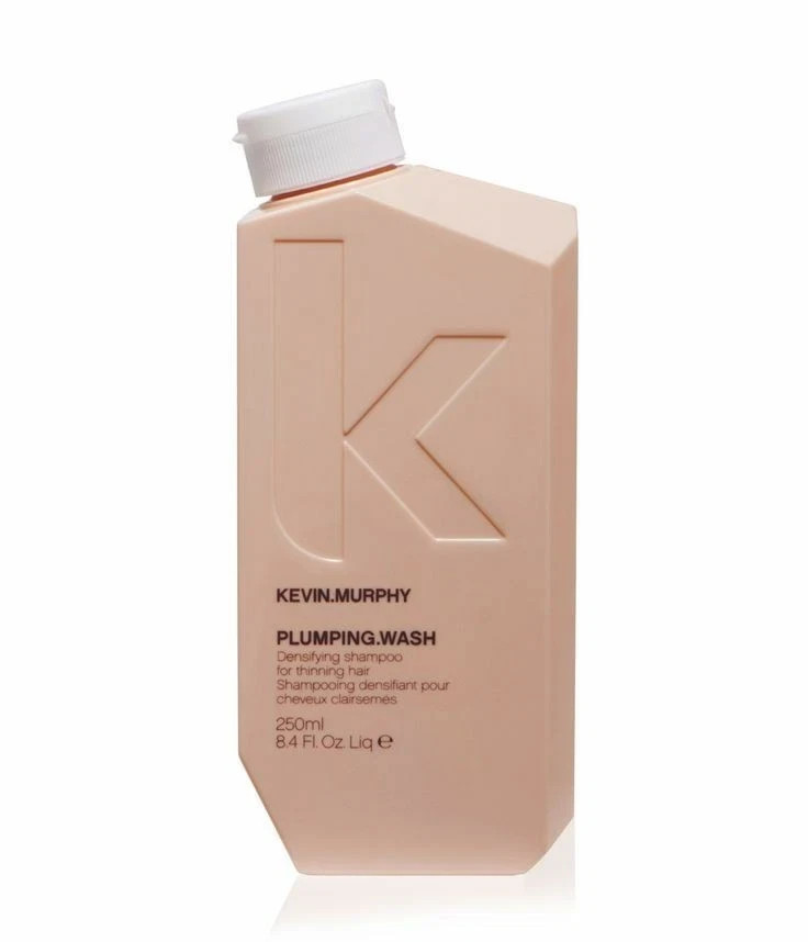 KEVIN MURPHY PLUMPING.WASH Densifying Shampoo 250ml 8.4oz