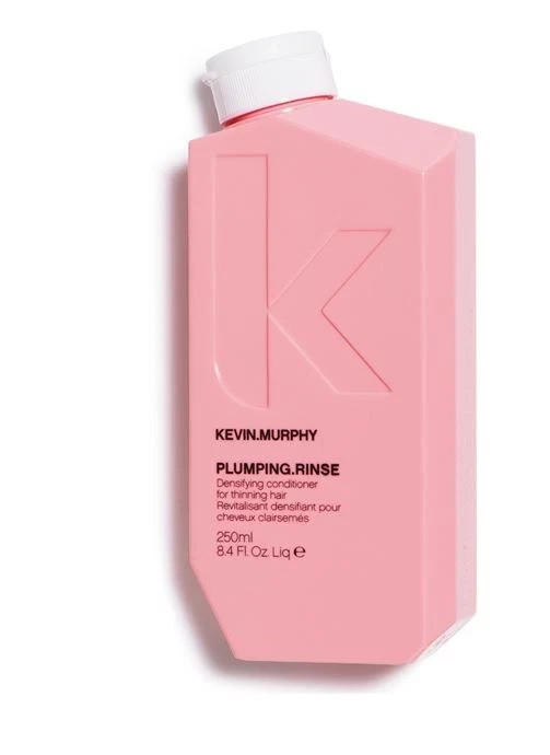 Kevin Murphy | Plumping.Rinse Densifying Conditioner 8.4 oz